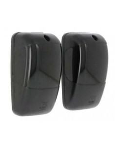 CELLULES CARDIN CDR999
