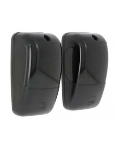 CELLULES CARDIN CDR999