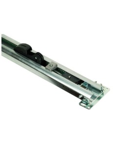 RAIL 4 M POUR MOTEUR ROLLS KING GATES