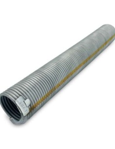 3051919 RESSORT DE TORSION GAUCHE HORMANN AVEC CONE DE REGLAGE