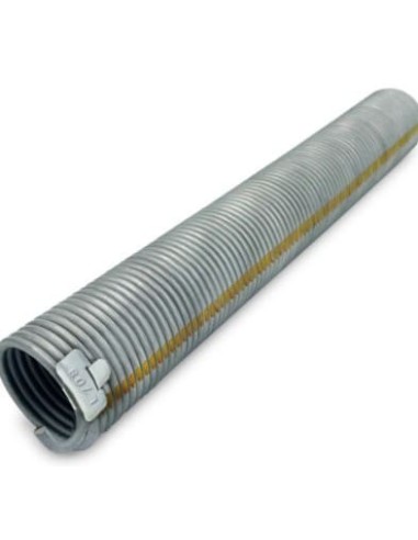 3051919 RESSORT DE TORSION GAUCHE HORMANN AVEC CONE DE REGLAGE