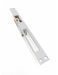GACHE A ENCASTRER OUVERTURE DIFFEREE AVEC DECONDAMNATION NB6200