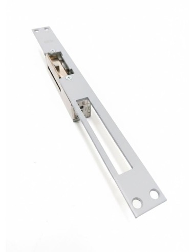 GACHE A ENCASTRER OUVERTURE DIFFEREE AVEC DECONDAMNATION NB6200