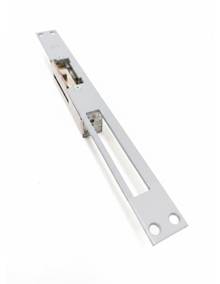 GACHE A ENCASTRER OUVERTURE DIFFEREE AVEC DECONDAMNATION NB6200