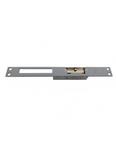 GACHE A ENCASTRER OUVERTURE DIFFEREE AVEC DECONDAMNATION NB6200 2
