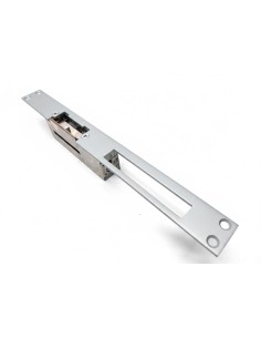 GACHE A ENCASTRER OUVERTURE DIFFEREE SANS DECONDAMNATION NB6204