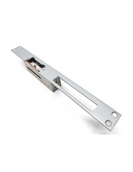 GACHE A ENCASTRER OUVERTURE DIFFEREE SANS DECONDAMNATION NB6204