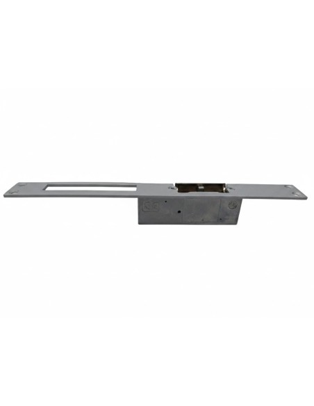 GACHE A ENCASTRER OUVERTURE DIFFEREE SANS DECONDAMNATION NB6204