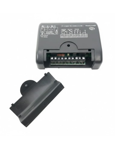 MINI RECEPTEUR CARDIN RQM449200
