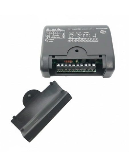 MINI RECEPTEUR CARDIN RQM449200