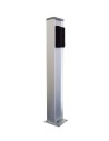 COLONNETTE POUR CLAVIER H: 120CM PRASTEL