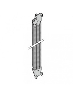 RESSORT HORMANN QUADRUPLE POUR N80 N°015