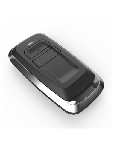 Télécommande JCM