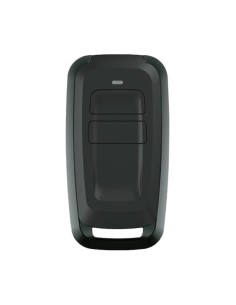 Télécommande JCM 2