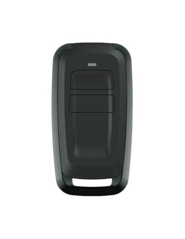 TELECOMMANDE JCM 2 FONCTIONS