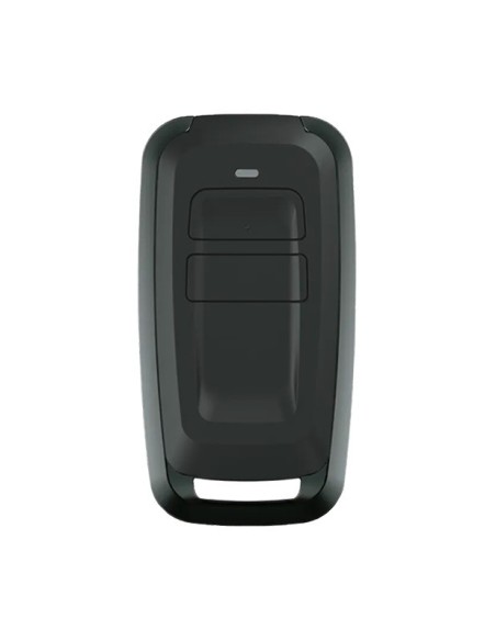 TELECOMMANDE JCM 2 FONCTIONS