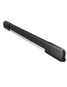 Tranche de sécurité 2 mètres