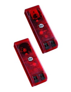 Cellules HÖRMANN EL201 (ref : 4555947)
