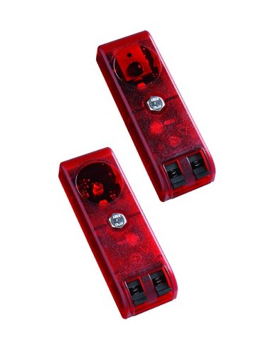 Cellules HÖRMANN EL201 (ref : 4555947)