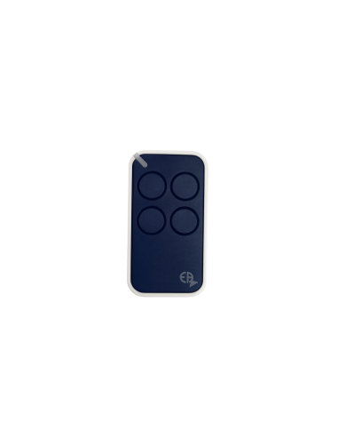 KIT PORTE DE GARAGE GA105 700 N RAIL 3.2 M