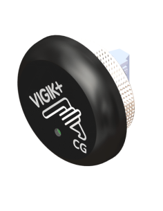 Lecteur de proximité Vigik+ 04-0104-PLUS