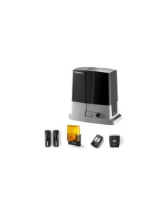 KIT COULISSANT 24V 624 BENINCA