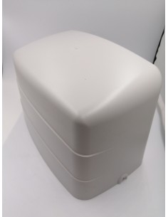Capot pour moteur coulissant ROGER R30/803 ou R30/1