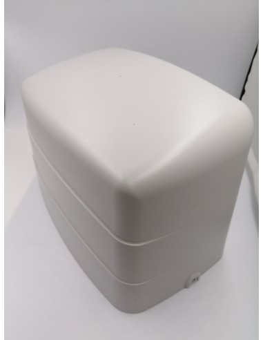 Capot pour moteur coulissant ROGER R30/803 ou R30/1