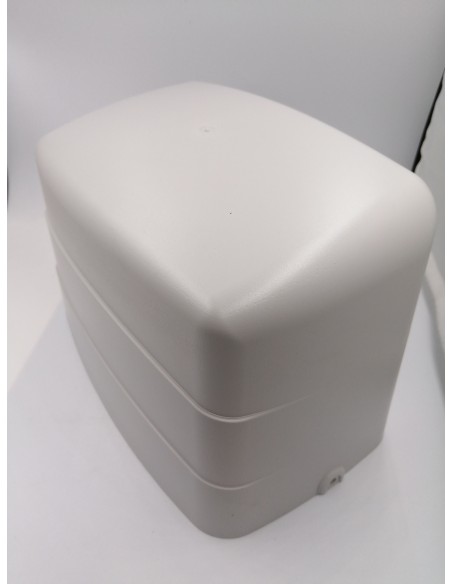 Capot pour moteur coulissant ROGER R30/803 ou R30/1