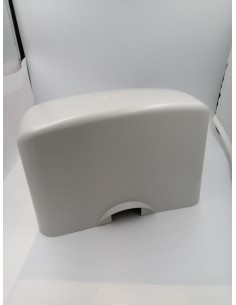 Capot pour moteur coulissant ROGER R30/803 ou R30/1 2