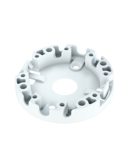 Accessoire assemblage rapide pour moteurs tubulaires