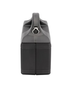 Batterie de rechange pour Promatic 4 AKKU - 438703 2