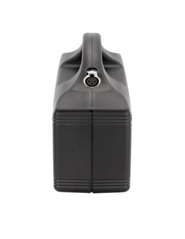 Batterie de rechange pour Promatic 4 AKKU - 438703