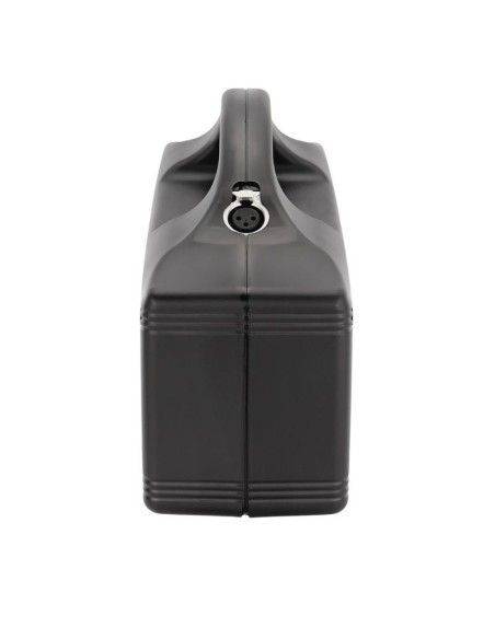 Batterie de rechange pour Promatic 4 AKKU - 438703