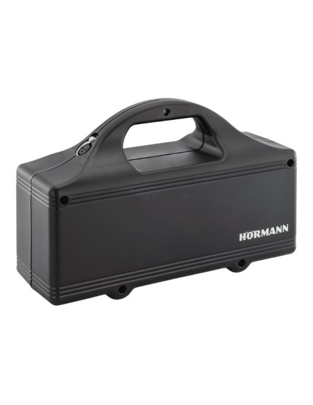 Batterie de rechange pour Promatic 4 AKKU - 438703
