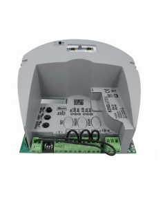 CARTE ELECTRONIQUE POUR ROLLS KING GATES