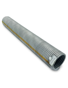 Ressort de torsion droit R726 HORMANN avec cône de réglage 3051932