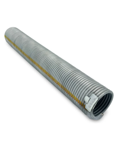 Ressort de torsion droit R708 HORMANN avec cône de réglage 3051918