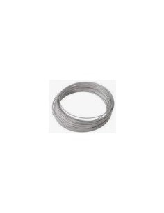 Boucle assemblée à enterrer 10 mètres