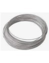 Boucle assemblée à enterrer 10 mètres