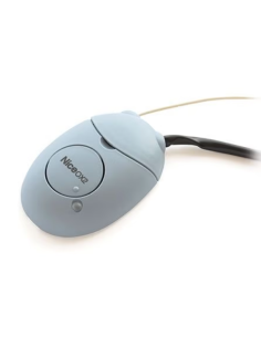 Récepteur autonome 2 fonctions Nice