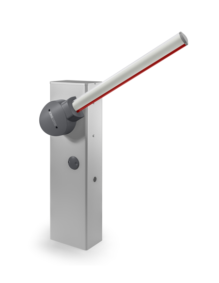 KIT BARRIERE KING GATES 6 METRES