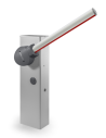 KIT BARRIERE KING GATES 6 METRES