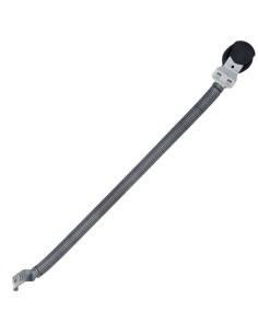 3051061 - KIT RESSORT DE TRACTION HORMANN TYPE 1 N°753