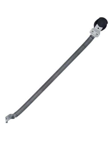 3051061 - KIT RESSORT DE TRACTION HORMANN TYPE 1 N°753