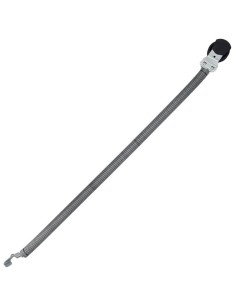 3054888 - KIT RESSORT DE TRACTION TYPE 1 N°773