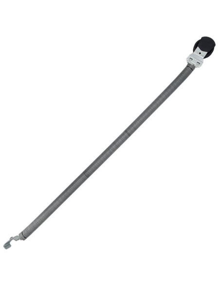 3054888 - KIT RESSORT DE TRACTION TYPE 1 N°773