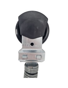 3054888 - KIT RESSORT DE TRACTION TYPE 1 N°773 2