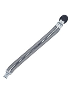 3065910 - KIT RESSORT DE TRACTION HORMANN TYPE 1 N°757
