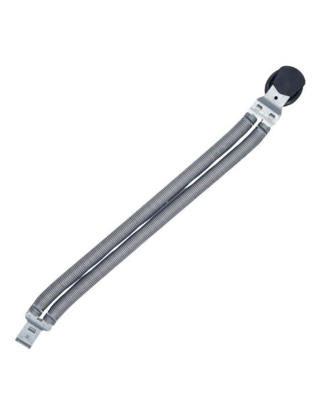 3065910 - KIT RESSORT DE TRACTION HORMANN TYPE 1 N°757